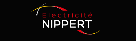 Electricité Nippert