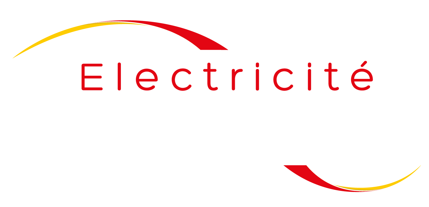 Electricité Nippert